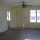 1103 E Berry St, Fort Wayne, IN 46803 ID:7941742