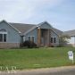 210 Dasher Dr, Heyworth, IL 61745 ID:340049