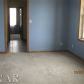 210 Dasher Dr, Heyworth, IL 61745 ID:340052