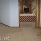 210 Dasher Dr, Heyworth, IL 61745 ID:340056