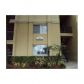 5654 ROCK ISLAND RD # 214, Fort Lauderdale, FL 33319 ID:8033270