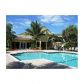 5654 ROCK ISLAND RD # 214, Fort Lauderdale, FL 33319 ID:8033272