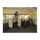 5654 ROCK ISLAND RD # 214, Fort Lauderdale, FL 33319 ID:8033273