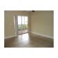 5654 ROCK ISLAND RD # 214, Fort Lauderdale, FL 33319 ID:8033276