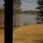 550016 Mccoy Road, Acworth, GA 30101 ID:7049393