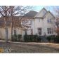 34 Dover, Rome, GA 30165 ID:7052954