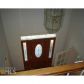 34 Dover, Rome, GA 30165 ID:7052955