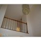 34 Dover, Rome, GA 30165 ID:7052956