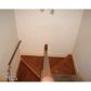 34 Dover, Rome, GA 30165 ID:7052957