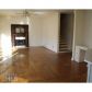 34 Dover, Rome, GA 30165 ID:7052958