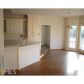 34 Dover, Rome, GA 30165 ID:7052959