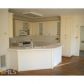 34 Dover, Rome, GA 30165 ID:7052960