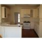 34 Dover, Rome, GA 30165 ID:7052961