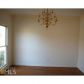 34 Dover, Rome, GA 30165 ID:7052962