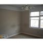 34 Dover, Rome, GA 30165 ID:7052963