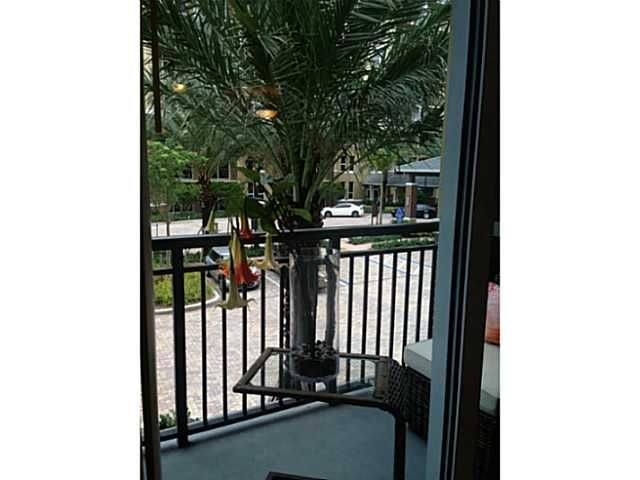 1650 SW 78TH AVE # 1108, Fort Lauderdale, FL 33324