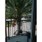 1650 SW 78TH AVE # 1108, Fort Lauderdale, FL 33324 ID:1719434