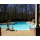 5305 Slater Mill Circle, Douglasville, GA 30135 ID:7229981