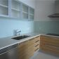 2020 N BAYSHORE DR # 1003, Miami, FL 33137 ID:247825