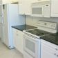 19355 TURNBERRY WY # 22-B, Miami, FL 33180 ID:1548321