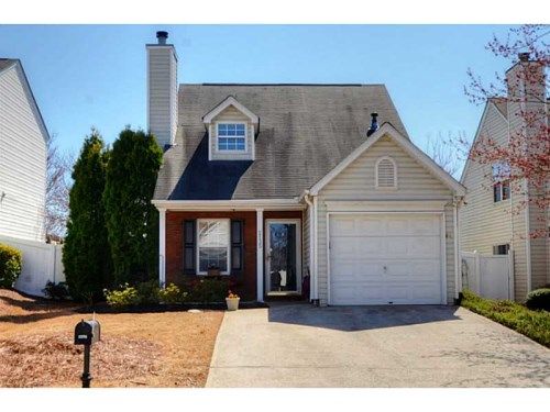 2135 Lexington Lane, Cumming, GA 30040