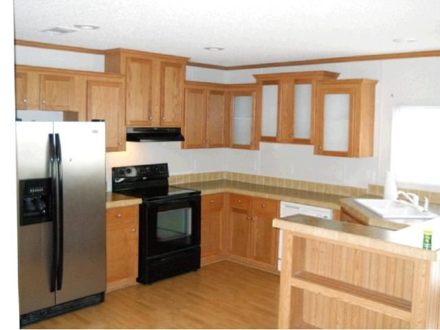 42504 North Circle, Paisley, FL 32767