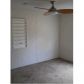 42504 North Circle, Paisley, FL 32767 ID:1728398