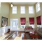 3350 Gables Court, Cumming, GA 30041 ID:5530491