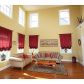3350 Gables Court, Cumming, GA 30041 ID:5530492
