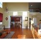 3350 Gables Court, Cumming, GA 30041 ID:5530493
