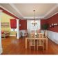 3350 Gables Court, Cumming, GA 30041 ID:5530494