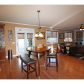 3350 Gables Court, Cumming, GA 30041 ID:5530495