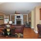 3350 Gables Court, Cumming, GA 30041 ID:5530496