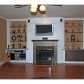 3350 Gables Court, Cumming, GA 30041 ID:5530497