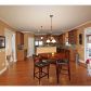 3350 Gables Court, Cumming, GA 30041 ID:5530498