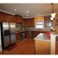 3350 Gables Court, Cumming, GA 30041 ID:5530499