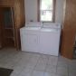 28415 Oak St, Millbury, OH 43447 ID:501094