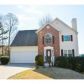 4305 Chesapeake Trace Nw, Acworth, GA 30101 ID:7066087