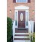 4305 Chesapeake Trace Nw, Acworth, GA 30101 ID:7066088