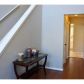 4305 Chesapeake Trace Nw, Acworth, GA 30101 ID:7066089