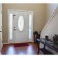 4305 Chesapeake Trace Nw, Acworth, GA 30101 ID:7066090