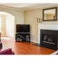 4305 Chesapeake Trace Nw, Acworth, GA 30101 ID:7066091