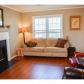 4305 Chesapeake Trace Nw, Acworth, GA 30101 ID:7066092