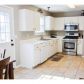 4305 Chesapeake Trace Nw, Acworth, GA 30101 ID:7066094