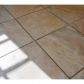 4305 Chesapeake Trace Nw, Acworth, GA 30101 ID:7066095