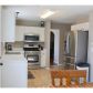 4305 Chesapeake Trace Nw, Acworth, GA 30101 ID:7066096