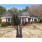 110 Stepping Stone Lane, Alpharetta, GA 30004 ID:7404356