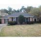 110 Stepping Stone Lane, Alpharetta, GA 30004 ID:7404357