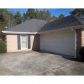 110 Stepping Stone Lane, Alpharetta, GA 30004 ID:7404358