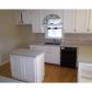 110 Stepping Stone Lane, Alpharetta, GA 30004 ID:7404360